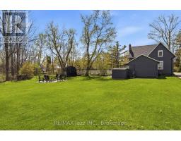 430 Eldon Road, Kawartha Lakes, ON K0M2C0 Photo 40