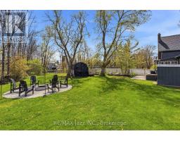430 Eldon Road, Kawartha Lakes, ON K0M2C0 Photo 37