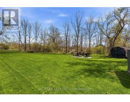 430 Eldon Road, Kawartha Lakes, ON K0M2C0 Photo 36