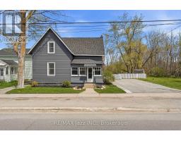 430 Eldon Road, Kawartha Lakes, ON K0M2C0 Photo 42