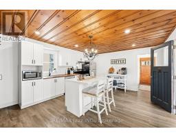 430 Eldon Road, Kawartha Lakes, ON K0M2C0 Photo 8