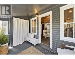 Bedroom 2 - 430 Eldon Road, Kawartha Lakes, ON K0M2C0 Photo 6