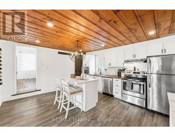 430 Eldon Road, Kawartha Lakes, ON K0M2C0 Photo 9