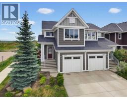 590 River Heights Crescent - photo 2