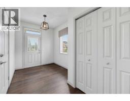 590 River Heights Crescent - photo 4