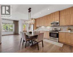590 River Heights Crescent - photo 5