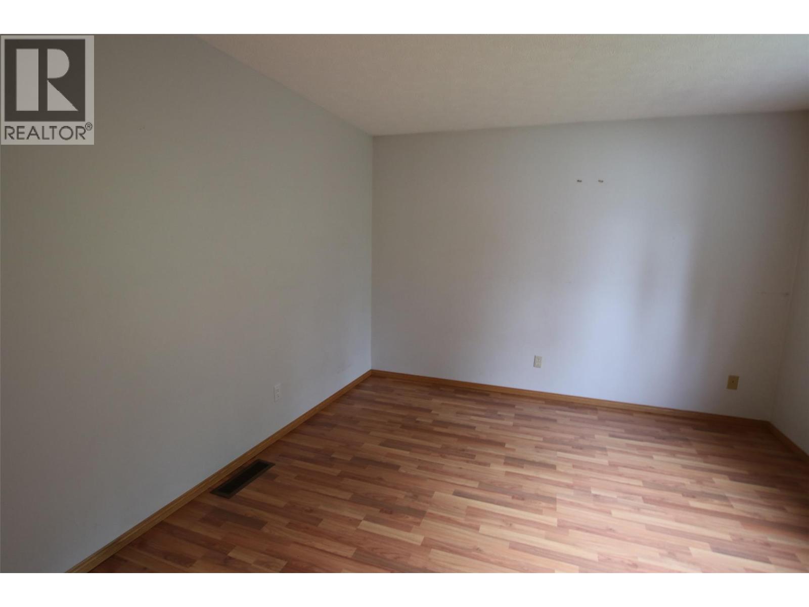 236 MURRAY Drive - 10