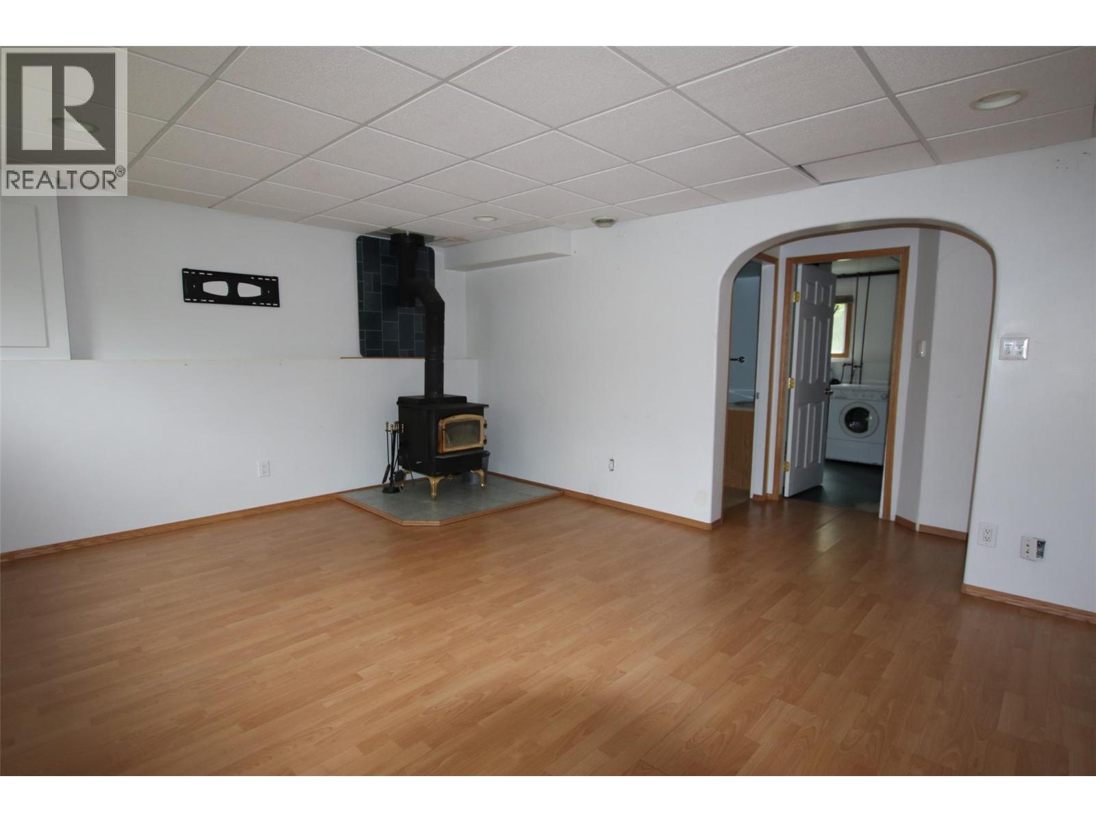 236 MURRAY Drive, Tumbler Ridge