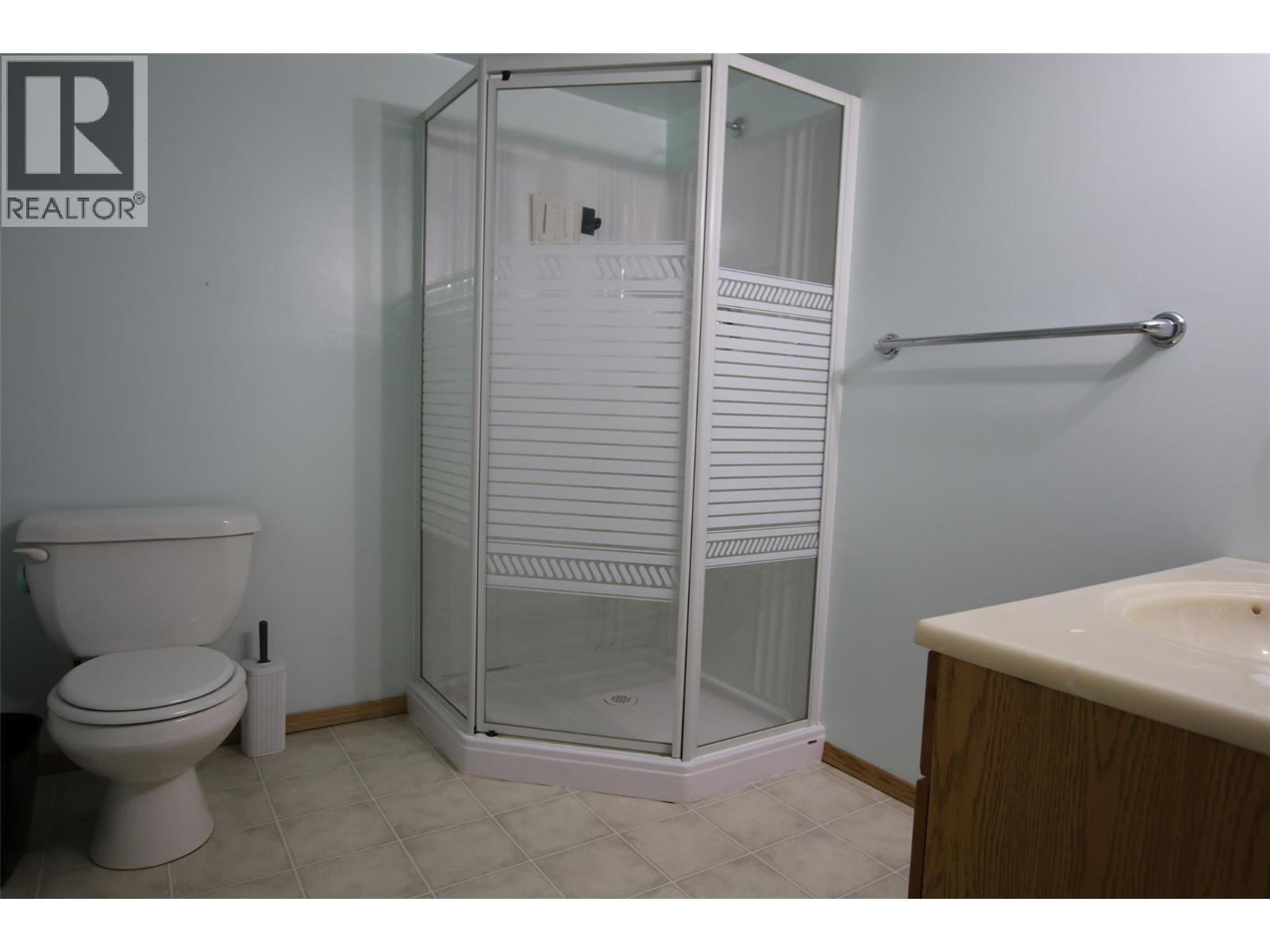236 MURRAY Drive - 14