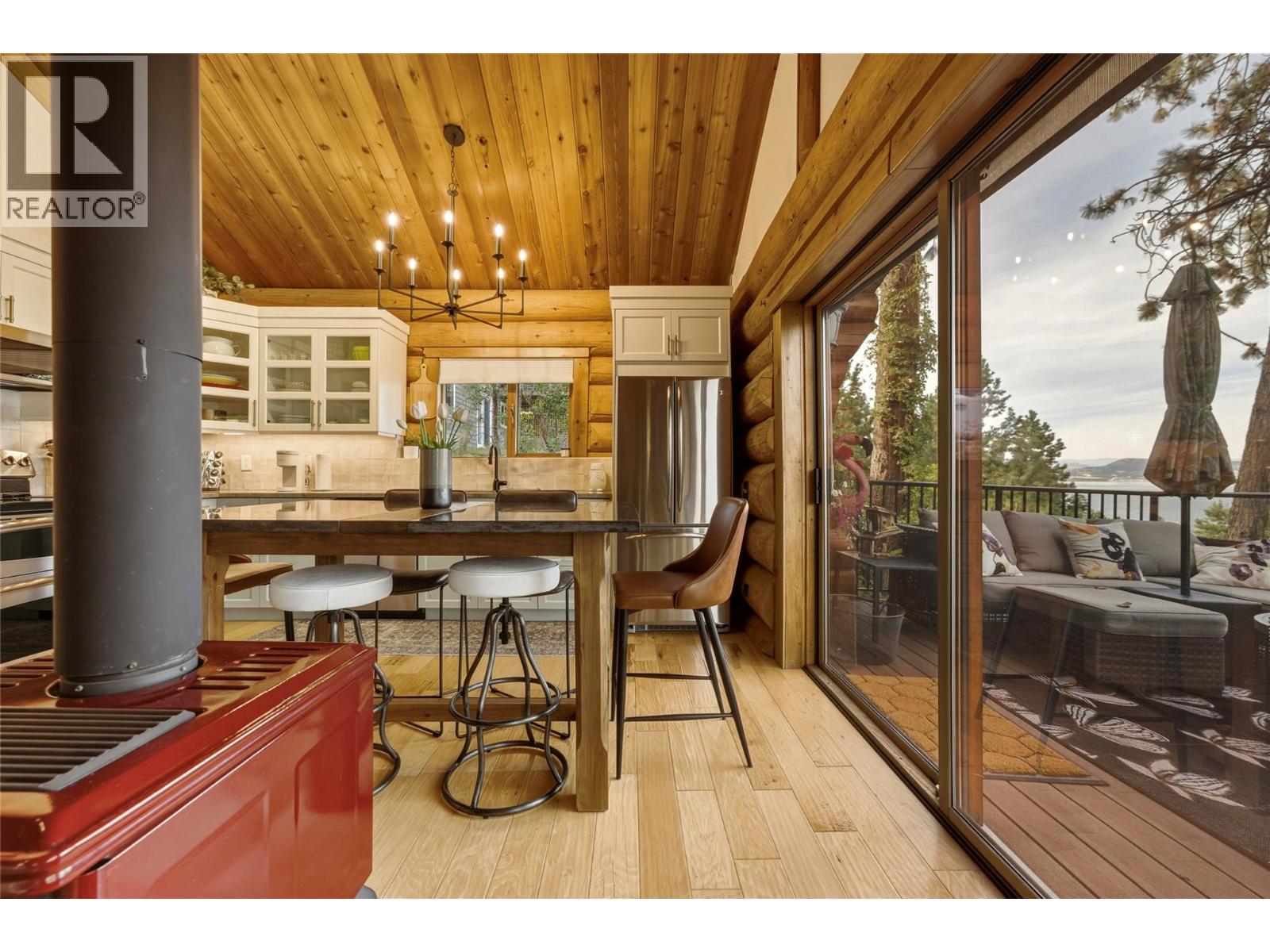 1934 Paly Road - 11
