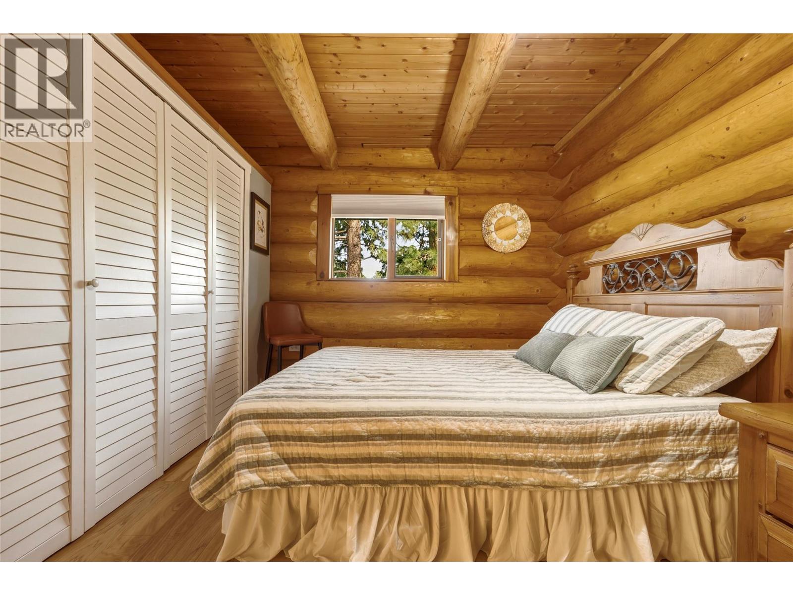 1934 Paly Road - 15