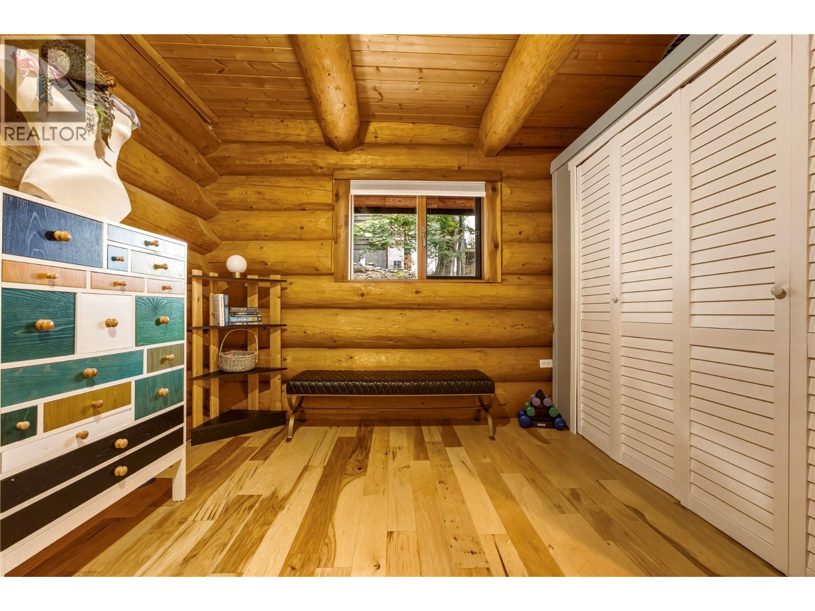 1934 Paly Road - 16