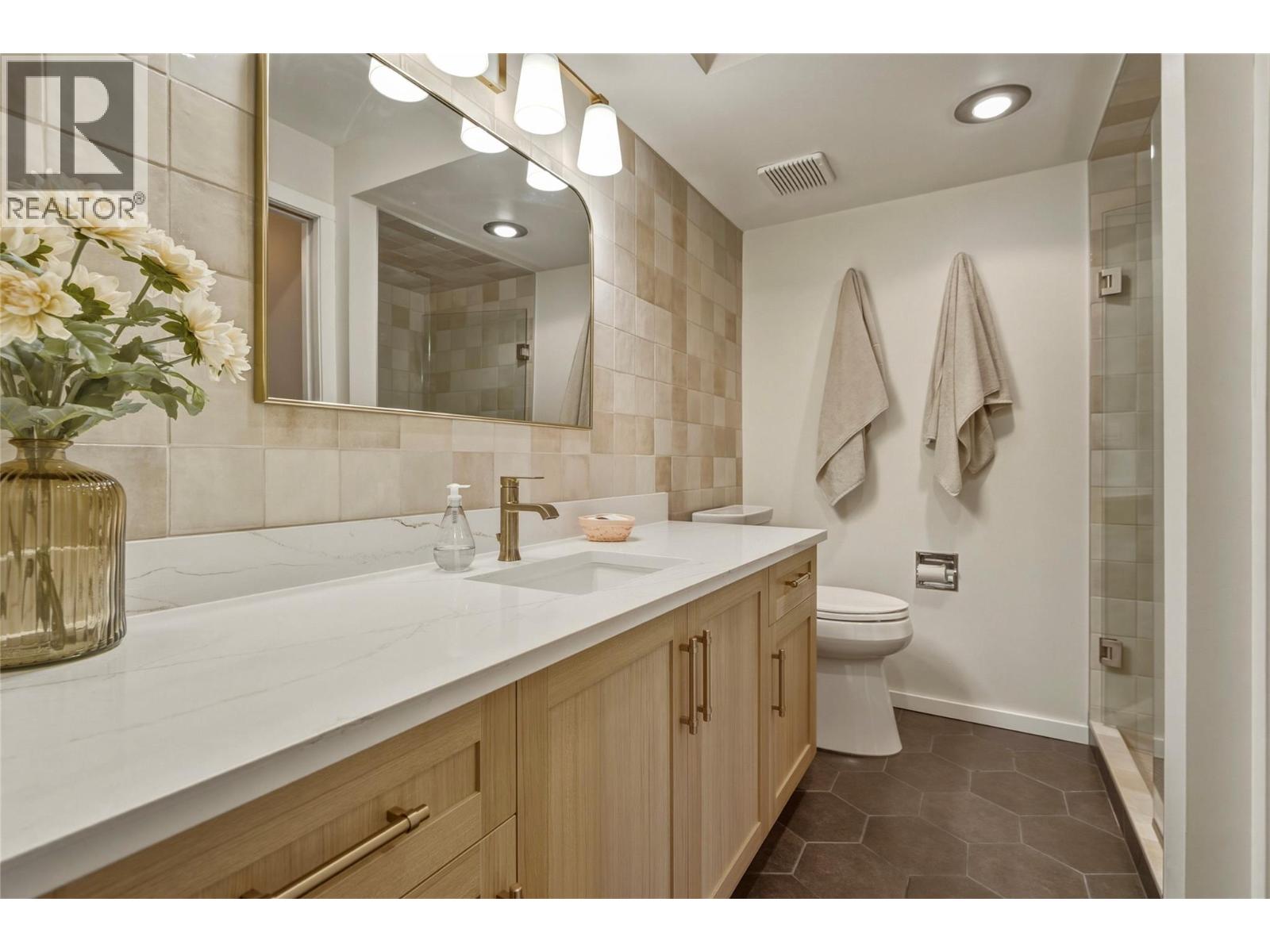 1934 Paly Road - 33
