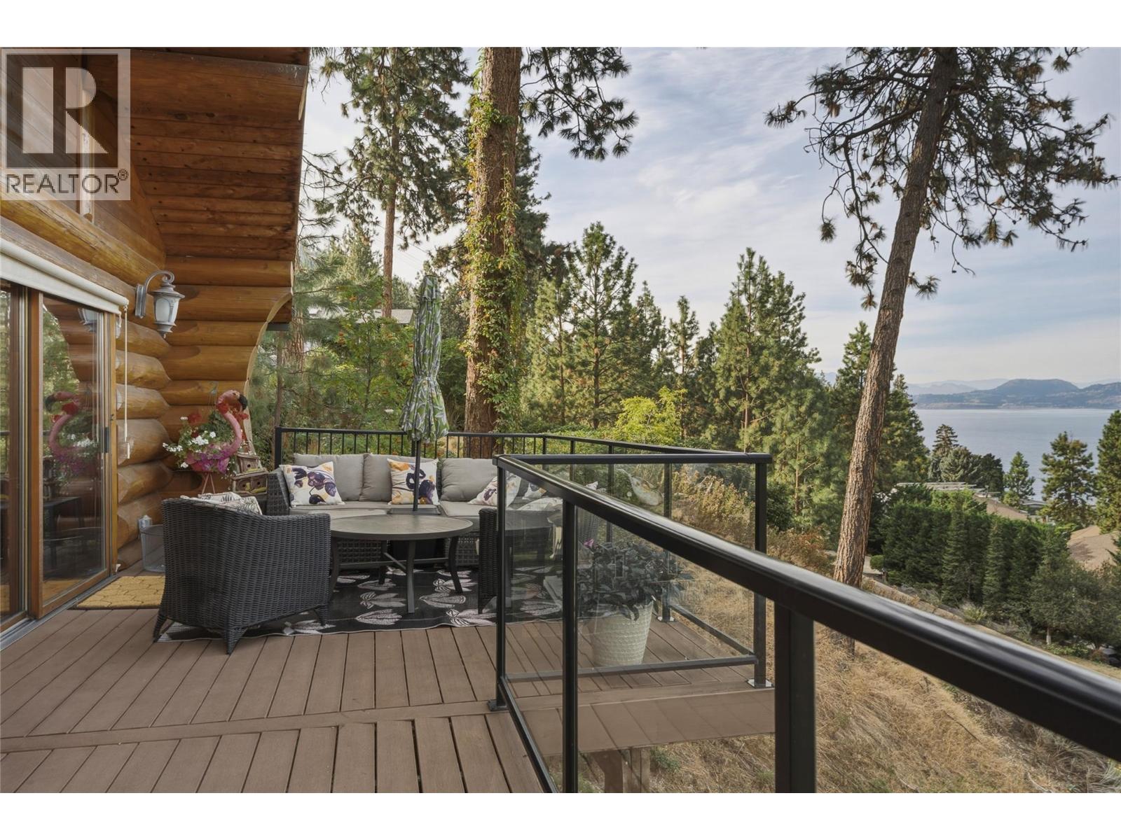 1934 Paly Road - 38