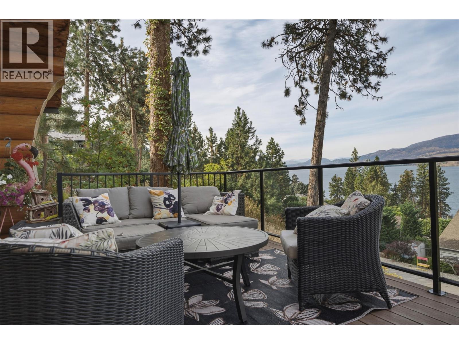 1934 Paly Road - 41