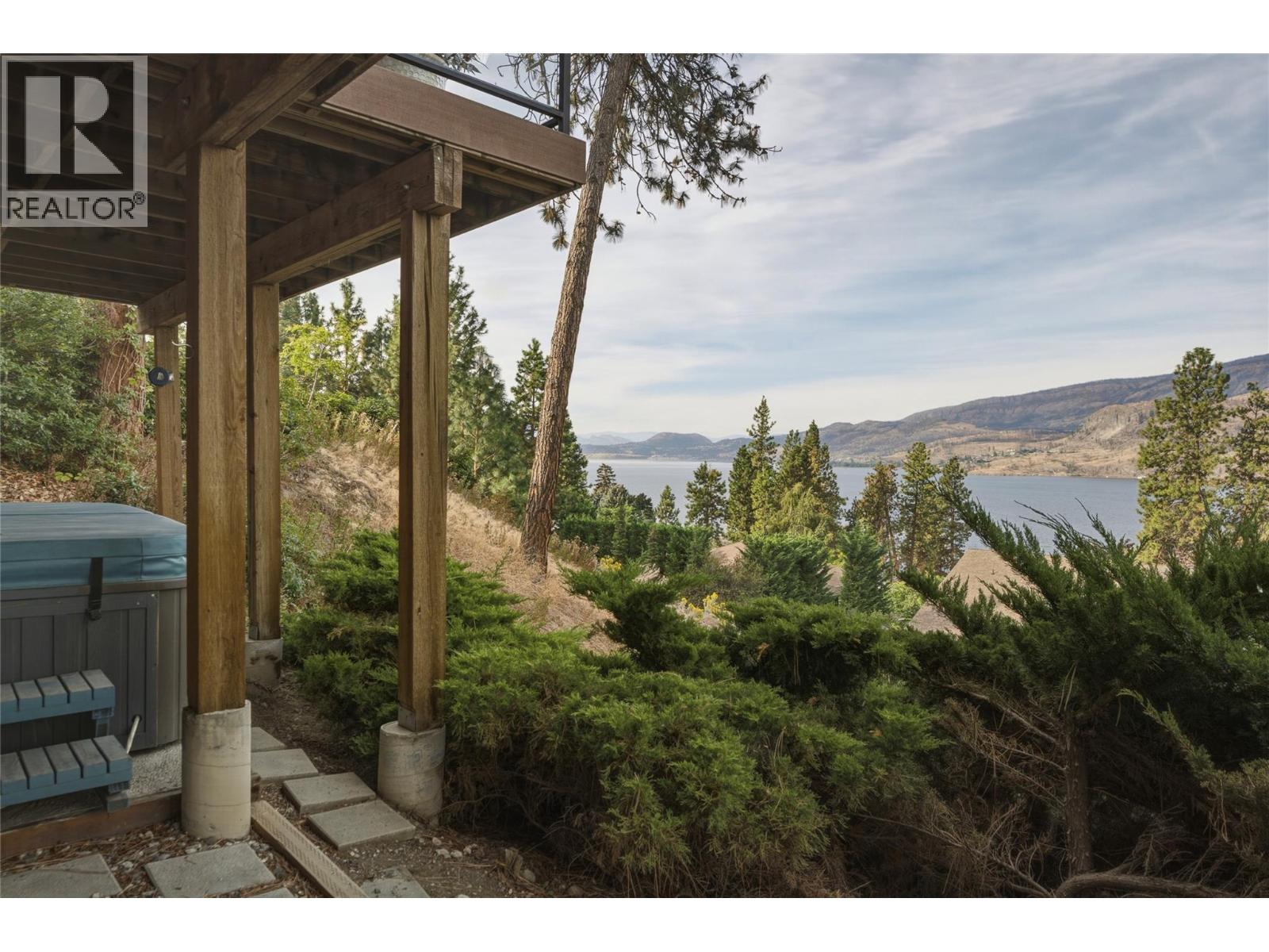 1934 Paly Road - 42