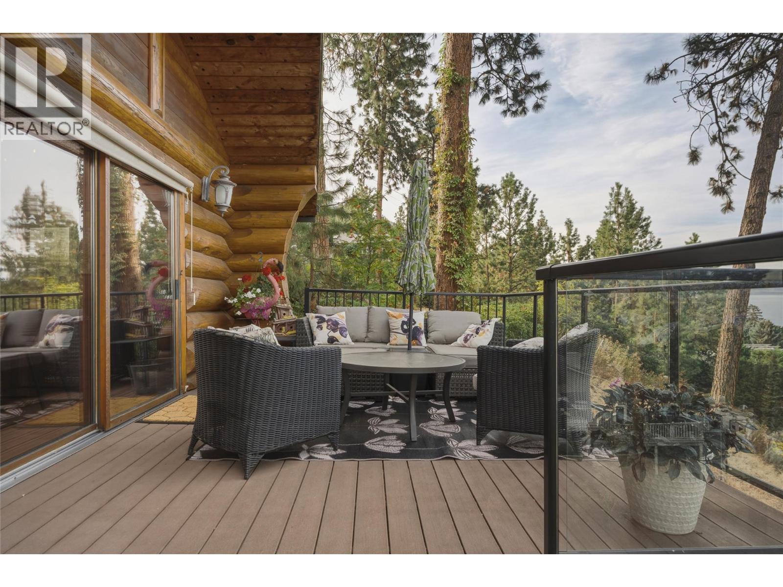 1934 Paly Road - 43