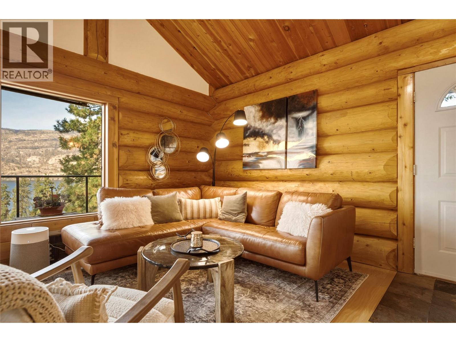 1934 Paly Road - 5