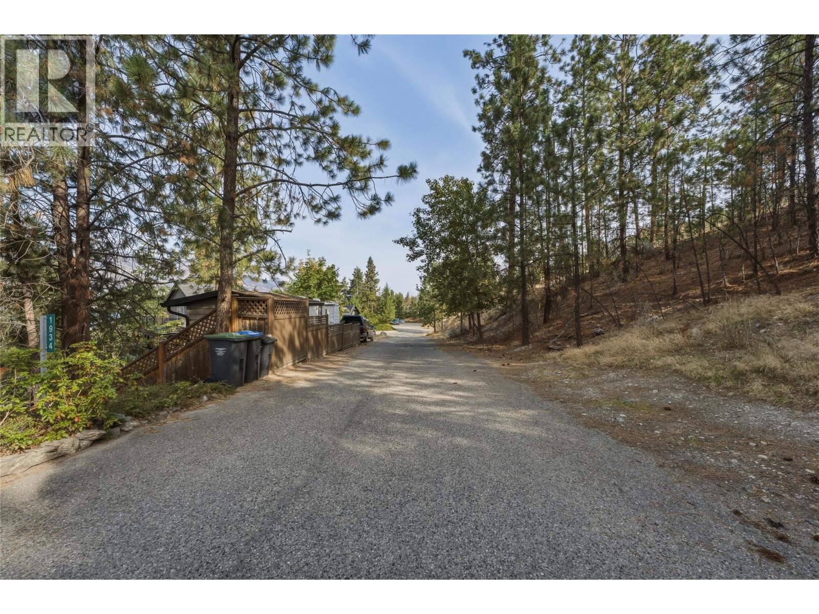 1934 Paly Road - 53