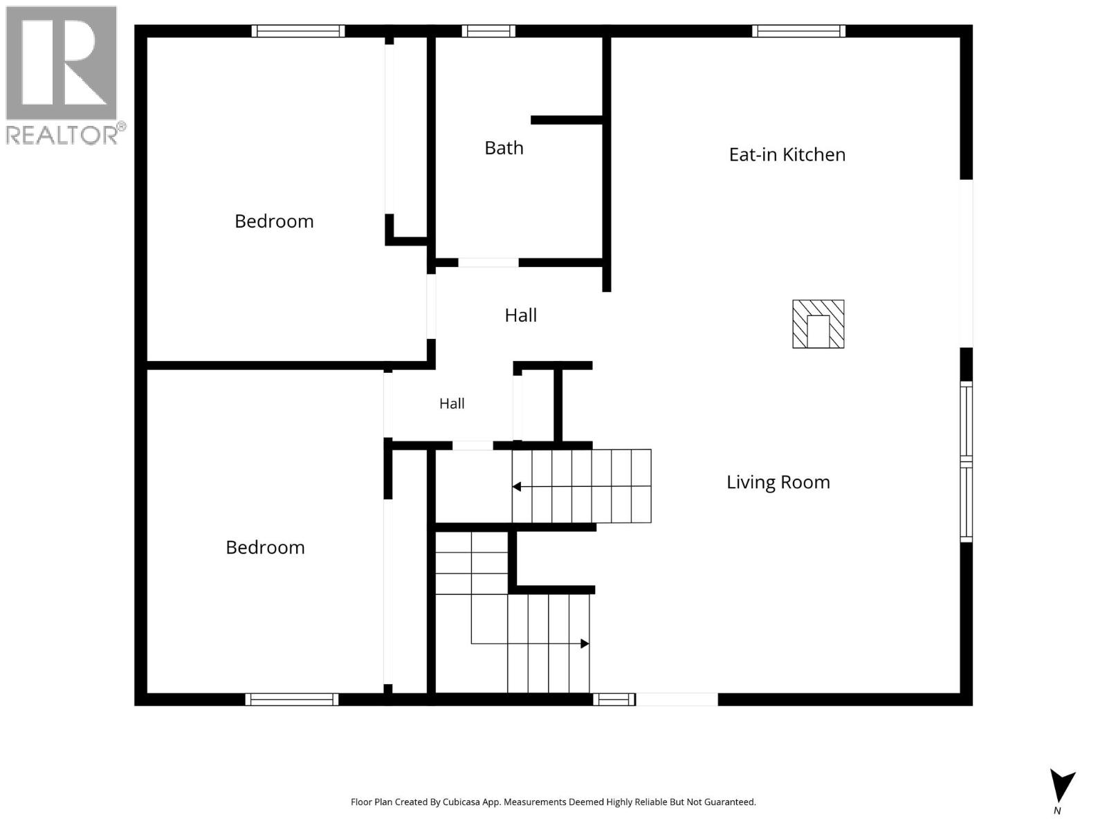 1934 Paly Road - 56