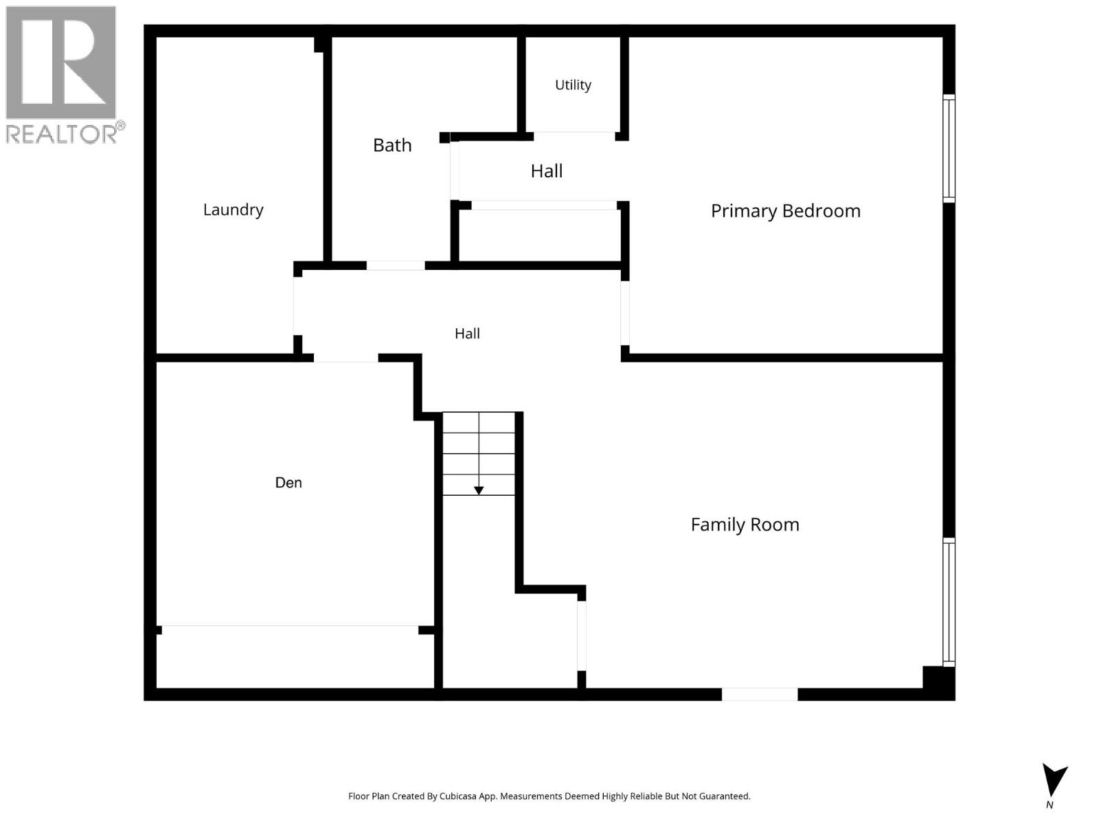 1934 Paly Road - 58