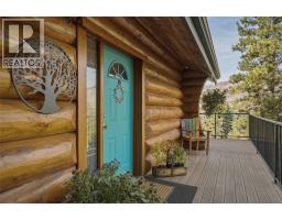  1934 Paly Road, Kelowna