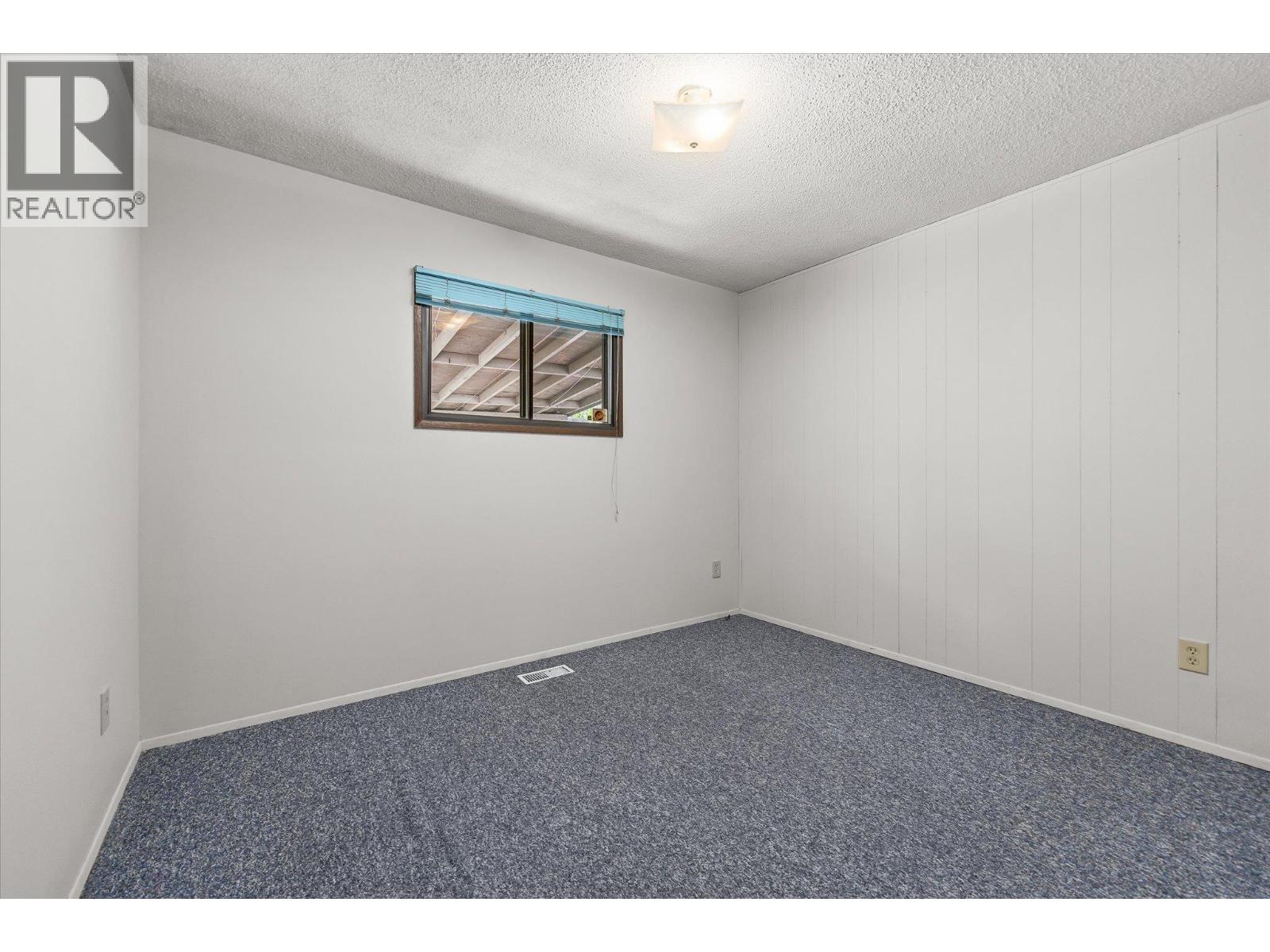 1485 Leaside Avenue - 15