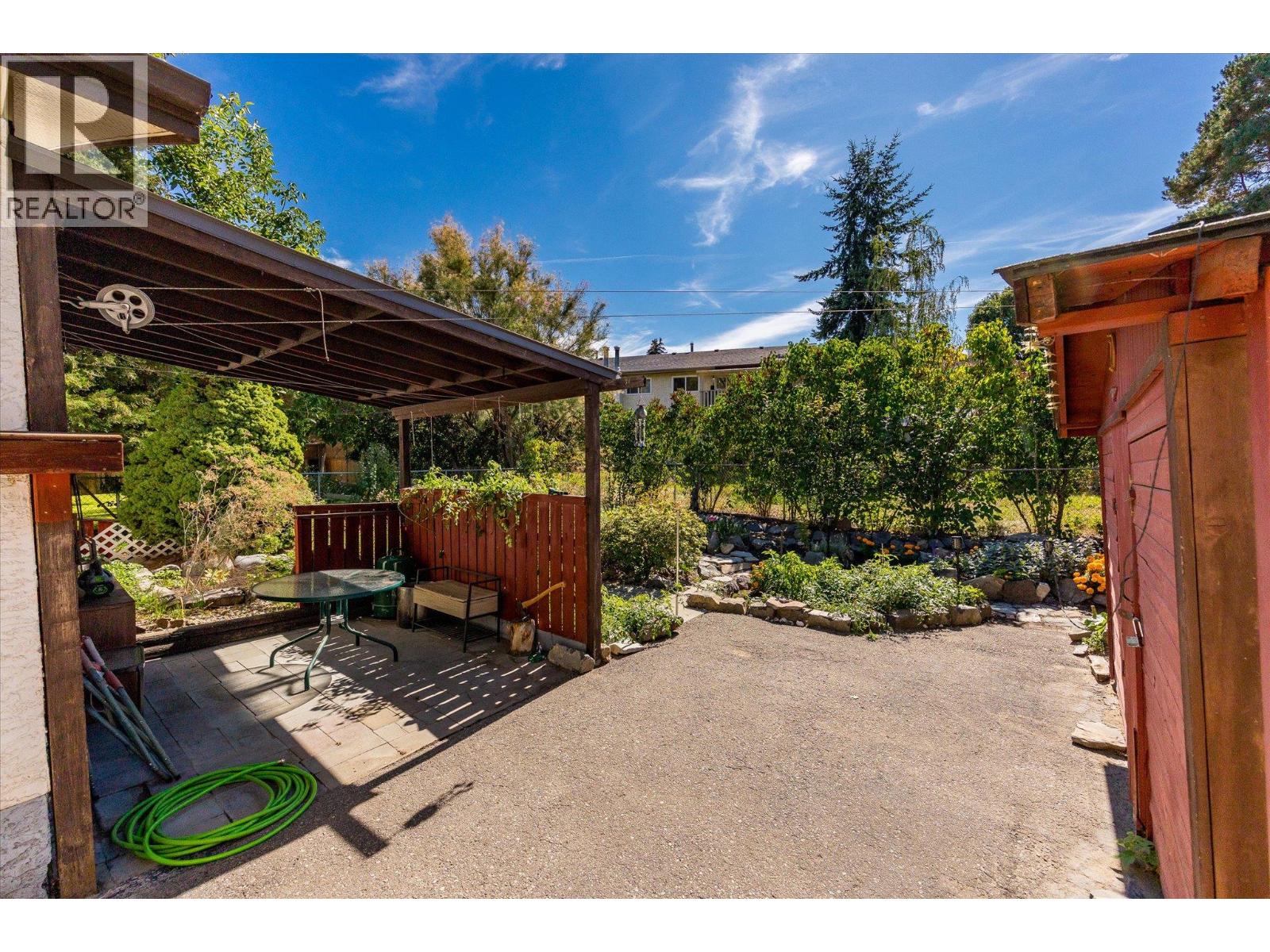1485 Leaside Avenue - 21