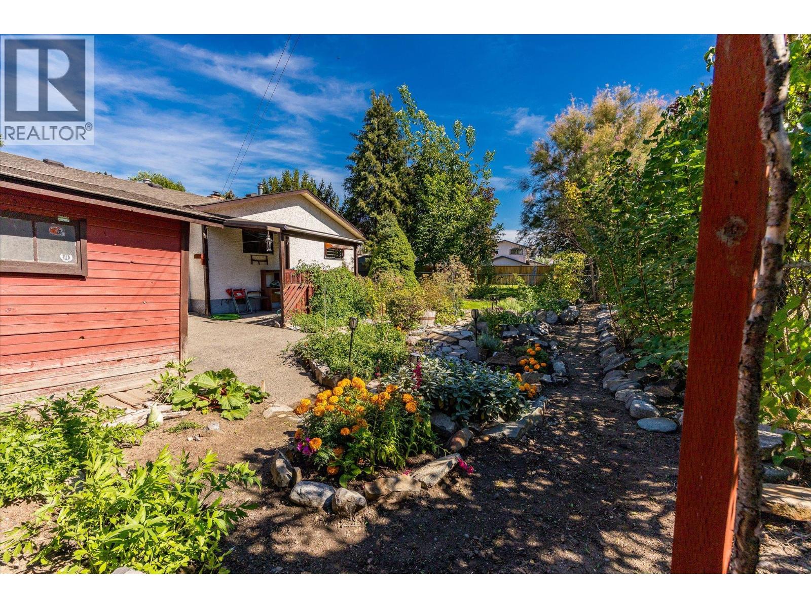 1485 Leaside Avenue - 26