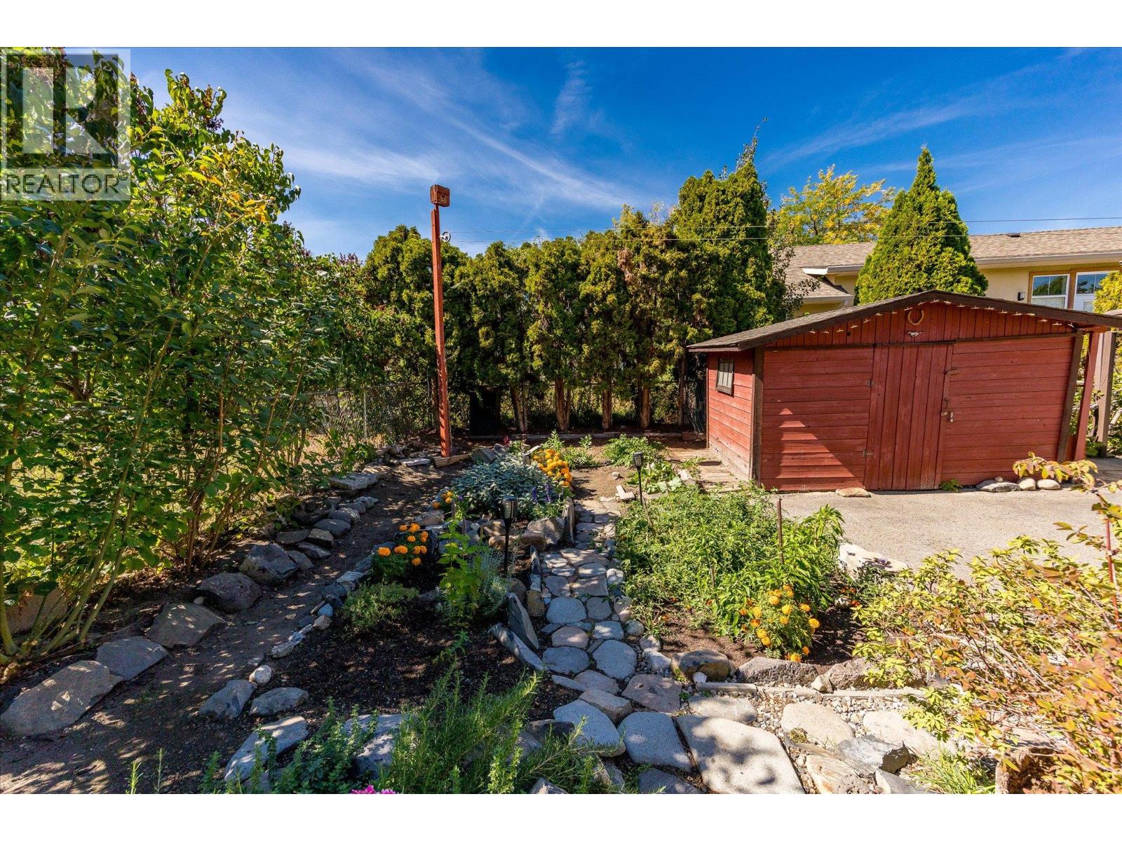 1485 Leaside Avenue - 29