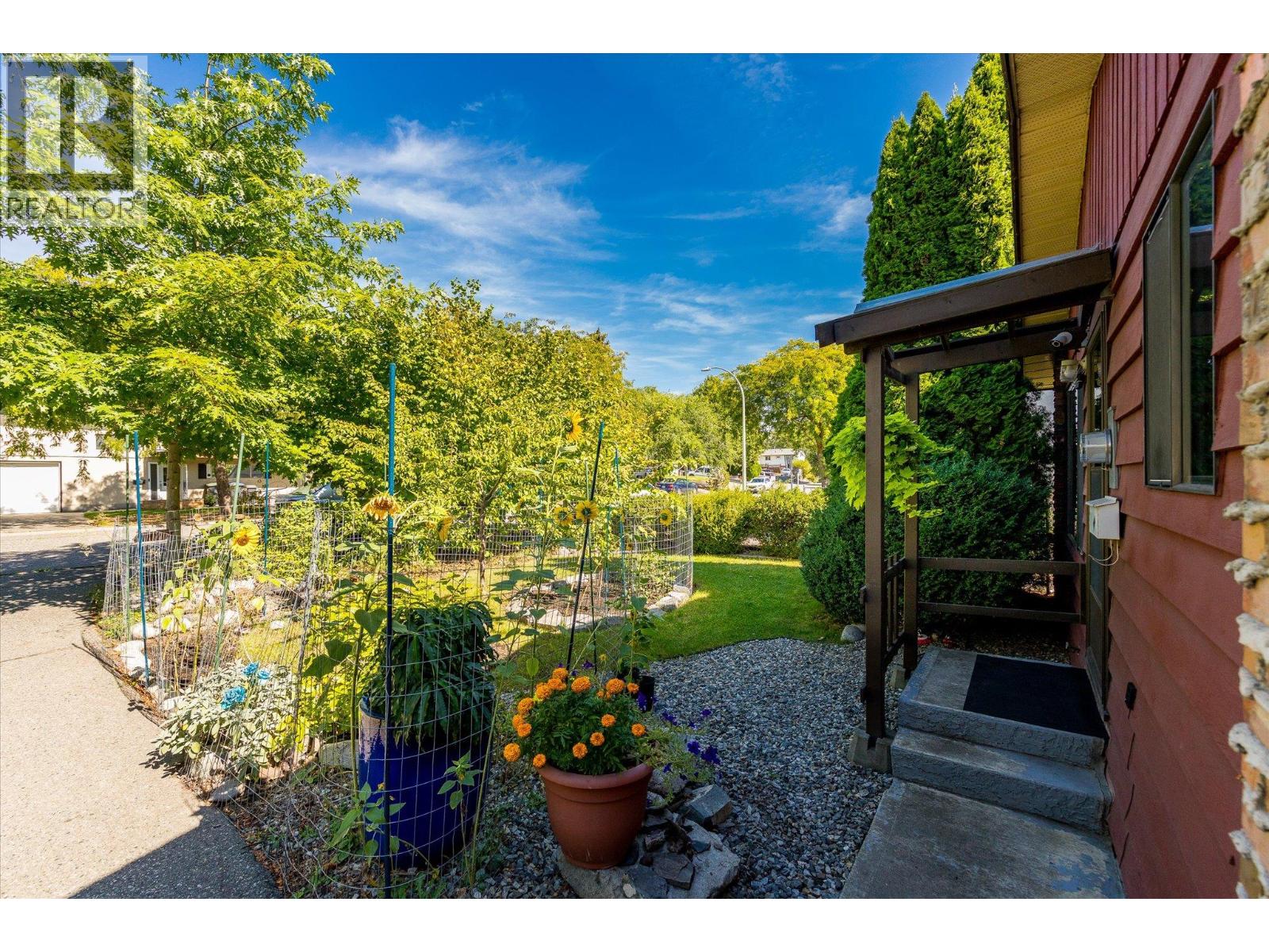 1485 Leaside Avenue - 34