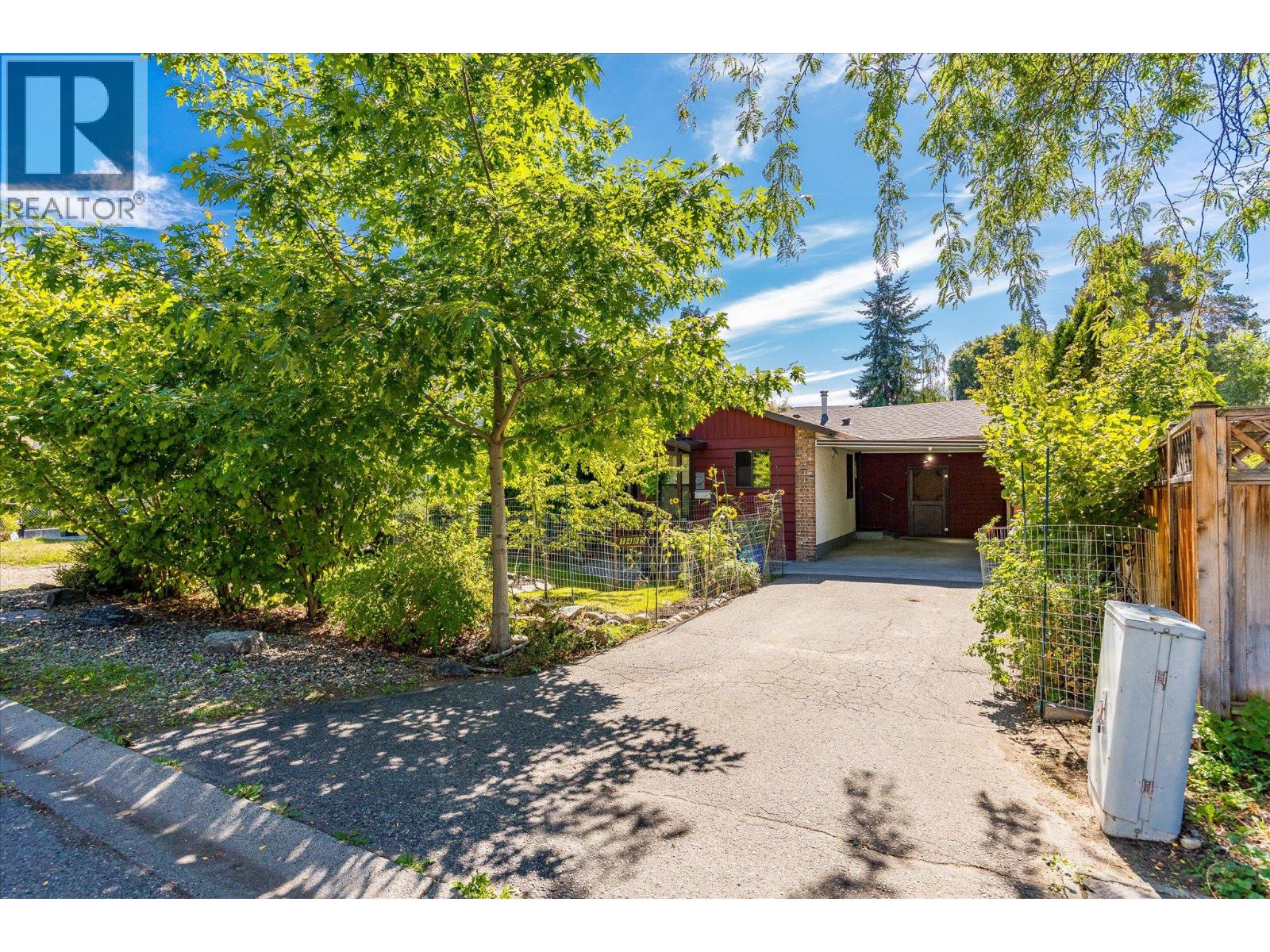 1485 Leaside Avenue - 36
