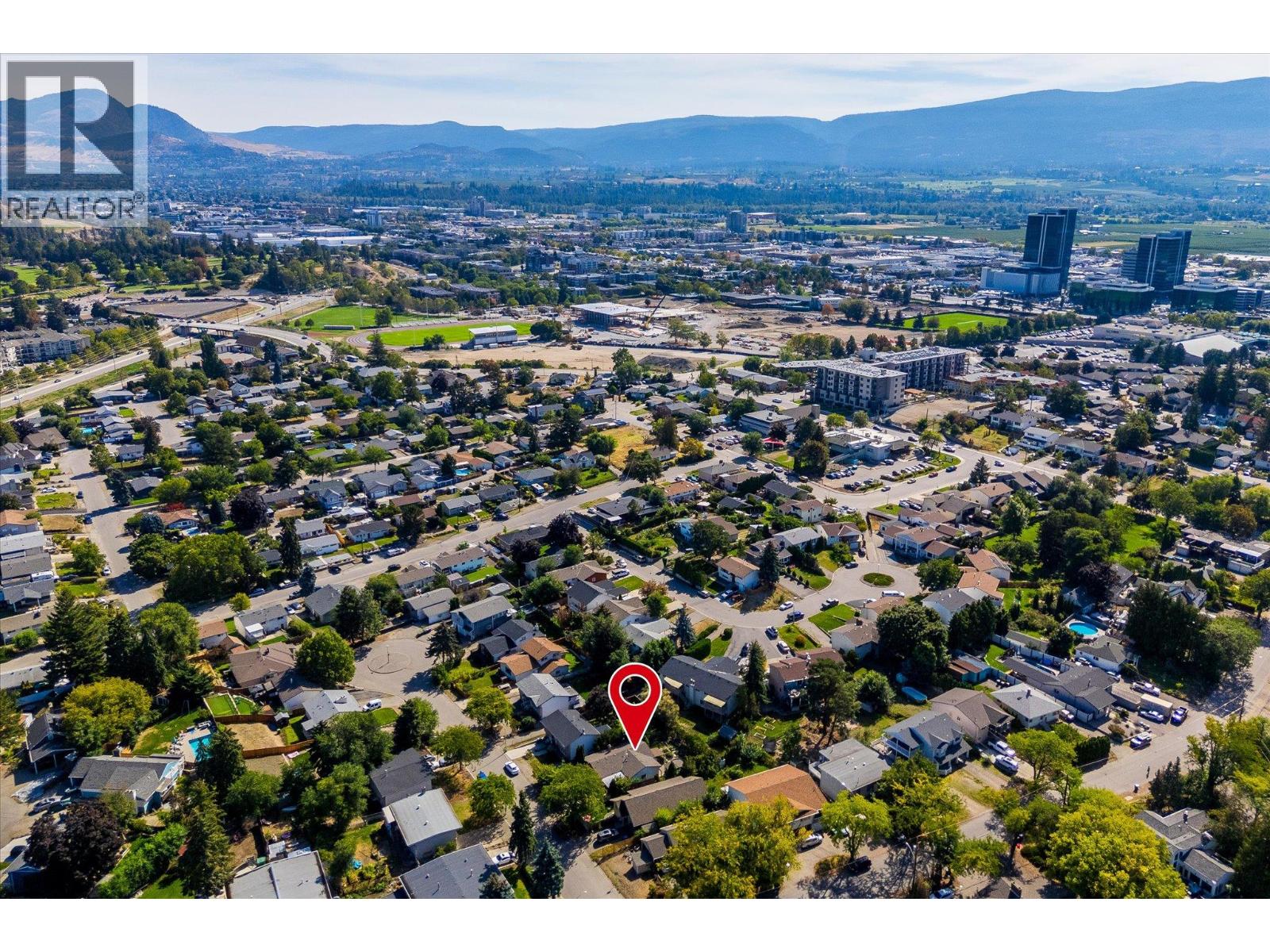 1485 Leaside Avenue - 40
