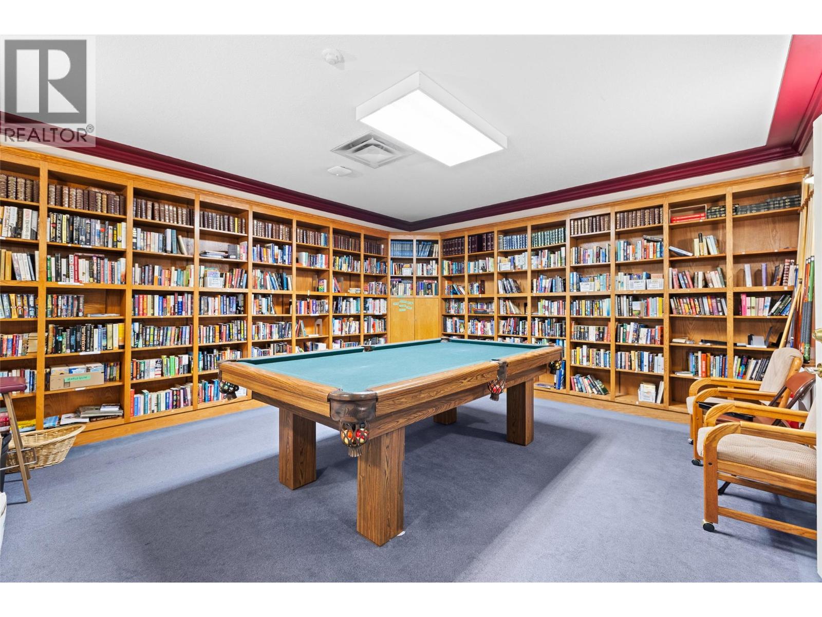 #115 877 KLO Road - 27