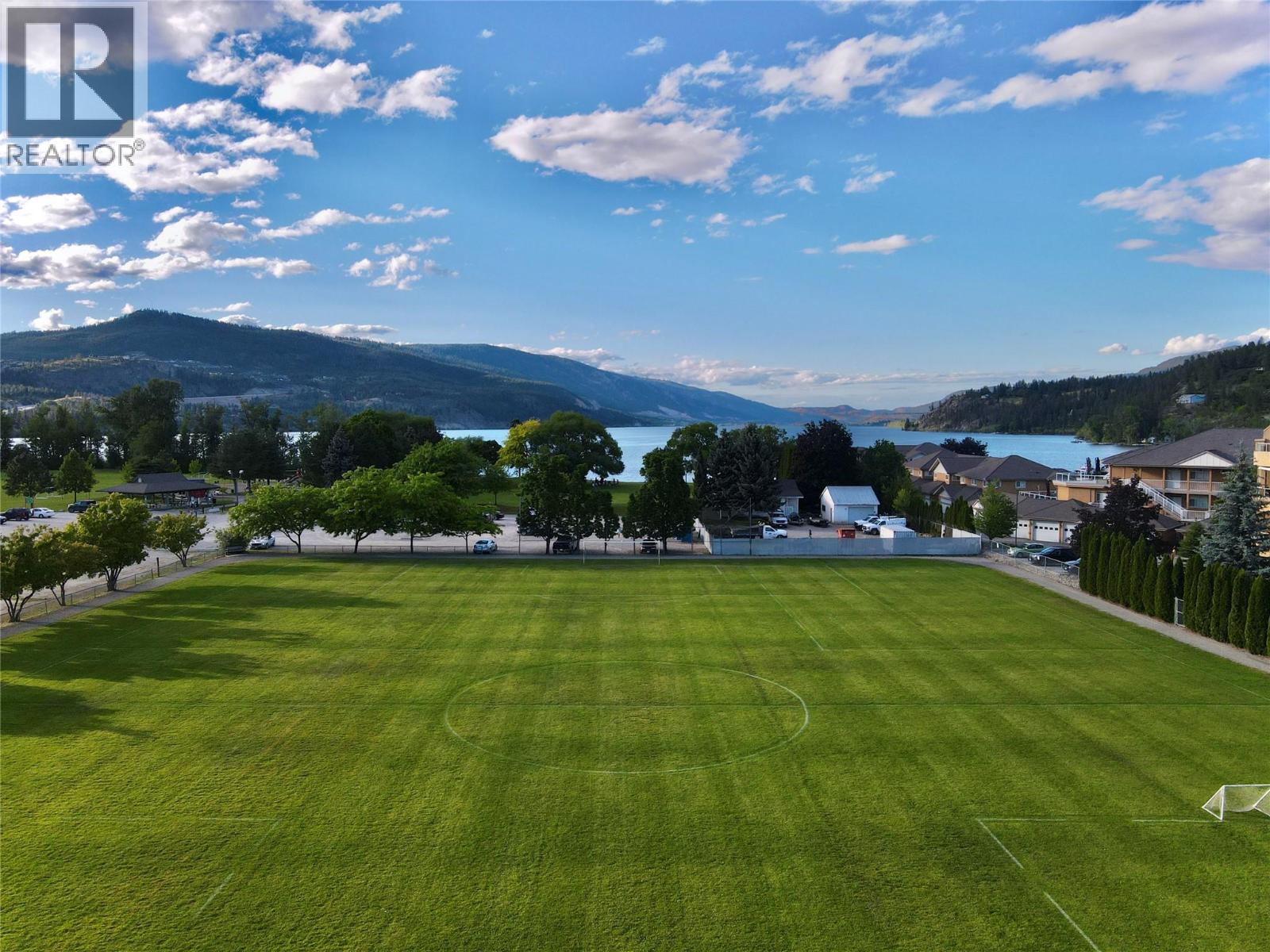 #105 3550 Woodsdale Road - 19