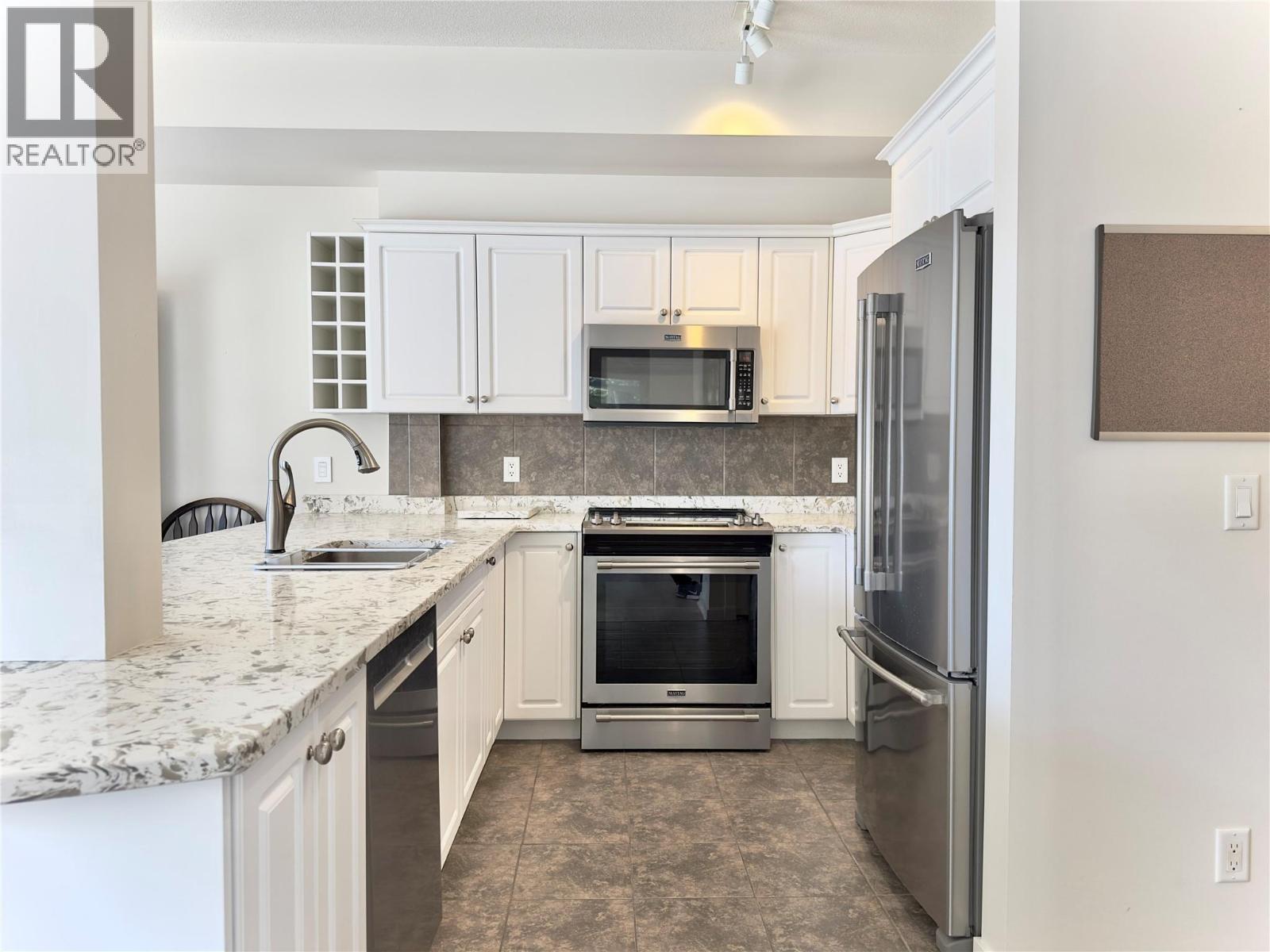 #105 3550 Woodsdale Road - 6