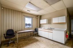 51001  Range Road 192, Tofield, AB T0B4J0 Photo 12