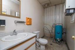 51001  Range Road 192, Tofield, AB T0B4J0 Photo 14