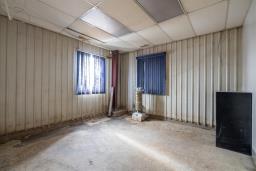 51001  Range Road 192, Tofield, AB T0B4J0 Photo 15