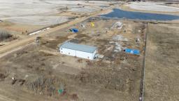 51001  Range Road 192, Tofield, AB T0B4J0 Photo 7