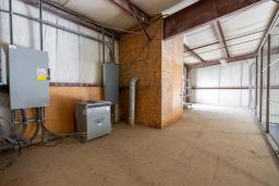 51001  Range Road 192, Tofield, AB T0B4J0 Photo 19