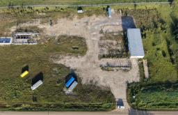 51001  Range Road 192, Tofield, AB T0B4J0 Photo 20