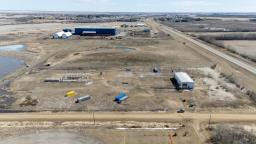 51001  Range Road 192, Tofield, AB T0B4J0 Photo 6