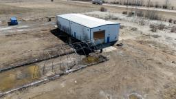 51001  Range Road 192, Tofield, AB T0B4J0 Photo 8