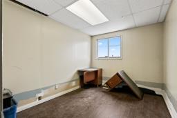 9947 69 Avenue, Edmonton, Ab T6e 0t1, Canada, Edmonton, AB T6E0T1 Photo 21