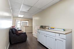 9947 69 Avenue, Edmonton, Ab T6e 0t1, Canada, Edmonton, AB T6E0T1 Photo 20