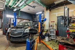 9947 69 Avenue, Edmonton, Ab T6e 0t1, Canada, Edmonton, AB T6E0T1 Photo 13