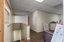 9947 69 Avenue, Edmonton, Ab T6e 0t1, Canada, Edmonton, AB T6E0T1 Photo 23