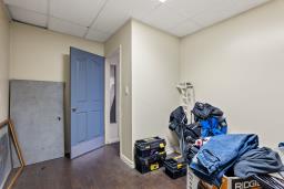 9947 69 Avenue, Edmonton, Ab T6e 0t1, Canada, Edmonton, AB T6E0T1 Photo 26