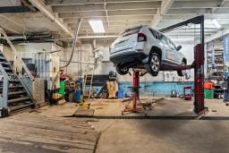 9947 69 Avenue, Edmonton, Ab T6e 0t1, Canada, Edmonton, AB T6E0T1 Photo 14